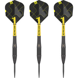 Target Steel Darts Bolide VOID 05 SWISS Point 90%...