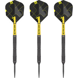 Target Steel Darts Bolide VOID 04 SWISS Point 90%...