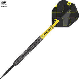 Target Steel Darts Bolide VOID 04 SWISS Point 90% Tungsten Steeltip Darts Steeldart 25 g