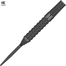 Target Steel Darts Bolide VOID 02 SWISS Point 90% Tungsten Steeltip Darts Steeldart 23 g