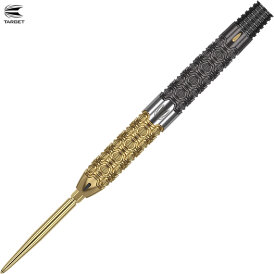 Target Steel Darts CULT ENVY 03 SWISS Point 90% Tungsten Steeltip Darts Steeldart 24 g