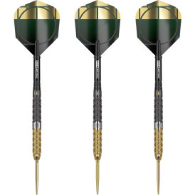 Target Steel Darts CULT ENVY 03 SWISS Point 90% Tungsten...