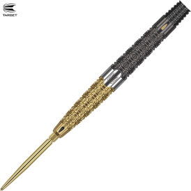 Target Steel Darts CULT ENVY 01 SWISS Point 90% Tungsten Steeltip Darts Steeldart 24 g