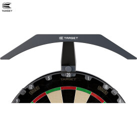 Target ARC Dartboard Light Dartscheibe LED Beleuchtungs System