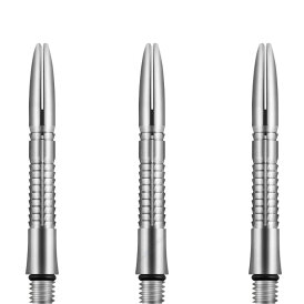 Shot Dart Mako Titanium Shaft Shafts Dartshaft in verschiedenen Längen
