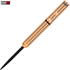 one80 Steel Darts R2 Revolution R2 Interchange Re-accelerate 2,35 mm Point VHD Steeltip Dart Steeldart 22 g