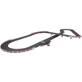 Carrera Digital 132 Rennbahn Race for Gold Autorennbahn...