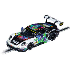 Carrera Digital 132 Rennbahn Race for Gold Autorennbahn WIRELESS 2.0 Set / Grundpackung 30040