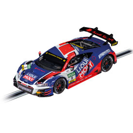 Carrera Digital 132 Rennbahn Race for Gold Autorennbahn WIRELESS 2.0 Set / Grundpackung 30040