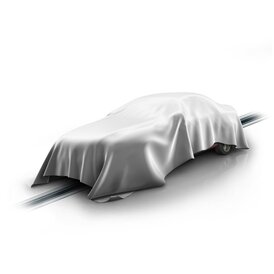 Carrera GO!!! / GO!!! Plus Auto BMW M4 GT3 Valentino...