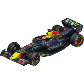 Carrera GO!!! Rennbahn Autorennbahn Formula Free Racing WIRELESS Set / Grundpackung 62581