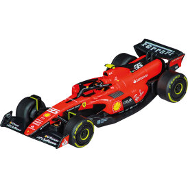 Carrera GO!!! Rennbahn Autorennbahn Formula Free Racing WIRELESS Set / Grundpackung 62581