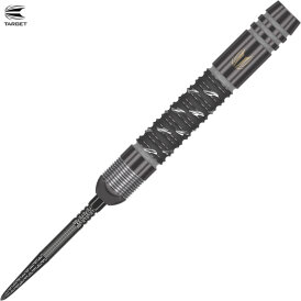 Target Steel Darts SWISS Point Dimitri van den Bergh X Echo Edition 90% Tungsten Steeltip Steeldart