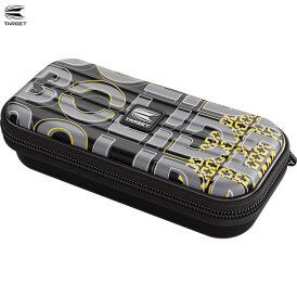 Target Darttasche Dartcase Dartbox Takoma Bolide Wallet Takoma Standard