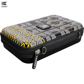 Target Darttasche Dartcase Dartbox Takoma Bolide Wallet Takoma XL
