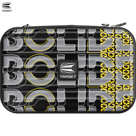 Target Darttasche Dartcase Dartbox Takoma Bolide Wallet Takoma XL