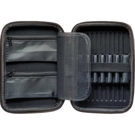 Datadart ProPac MAX Ricardo Pietreczko Pikachu Player Edition Darttasche Dartcase Dartbox Wallet 2024