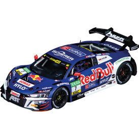 Carrera Digital 124 Auto Audi R8 LMS GT3 Abt Sportsline...