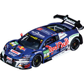 Carrera Digital 132 Auto Audi R8 LMS GT3 Abt Sportsline...