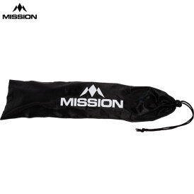 "B-Ware" - Mission Dart Torus 100 Travel Light Dartboard Light Dartboardbeleuchtung Dartscheiben Licht