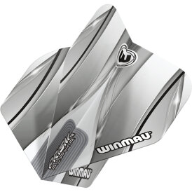 Winmau Dartflight Prism Alpha Sniper Dart Flight in verschiedenen Designs 2023