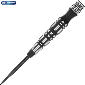 Winmau Steel Darts Sniper S.E. 90% Tungsten Steeltip Dart Steeldart 23 g