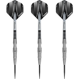 Winmau Steel Darts Sniper 90% natural Tungsten Steeltip...