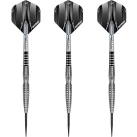 Winmau Steel Darts Sniper 90% Tungsten Steeldart Steeltip...