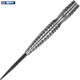 Winmau Steel Darts Sniper 90% natural Tungsten Steeltip Dart Steeldart 24 g