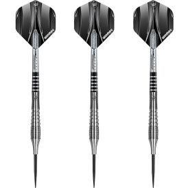 Winmau Sniper 90% natural Tungsten Steel Darts Steeltip Dart