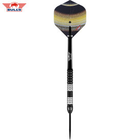 BULLS NL Steel Darts Luna Triton 90% Tungsten Steeltip...