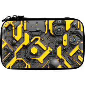 Shot Dart Ai Darttasche Dartcase Dartbox Wallet in verschiedenen Designs