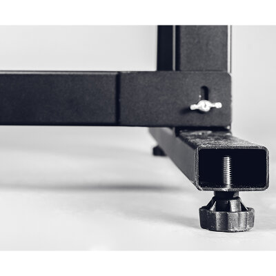 Karella Dart Dartautomat Karella E-Master mit Standfu� Elektronik Dartboard Turnierausf�hrung ohne M�nzeinwurf