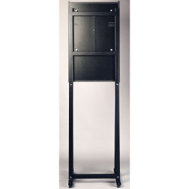 Karella Dart Dartautomat Karella E-Master mit Standfuß Elektronik Dartboard Turnierausführung ohne Münzeinwurf