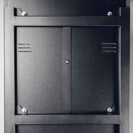 Karella Dart Dartautomat Karella E-Master mit Standfuß Elektronik Dartboard Turnierausführung ohne Münzeinwurf