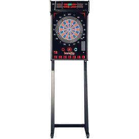 Karella Dart Dartautomat Karella E-Master mit...