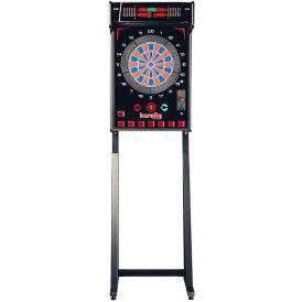 Karella Dart Dartautomat Karella E-Master mit...