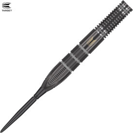 Target Steel Darts SWISS Point Nathan Aspinall The Asp X ECHO 90% Tungsten Steeltip Darts Steeldart
