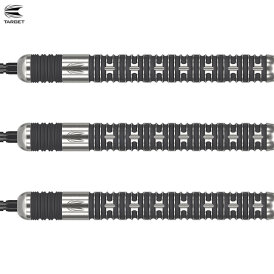 Target Steel Darts SWISS Point Chris Dobey Hollywood Action 90% Tungsten Steeltip Dart Steeldart