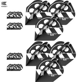 Target Dart Pro Ultra Chris Dobey Hollywood Action Dart...