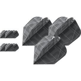 Target Dart Pro Ultra Nathan Aspinall The Asp X ECHO Dart...