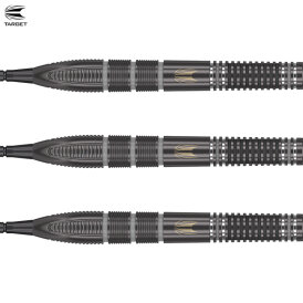 Target Steel Darts SWISS Point Nathan Aspinall The Asp X ECHO 90% Tungsten Steeltip Darts Steeldart 24 g