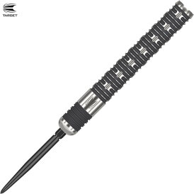 Target Steel Darts SWISS Point Chris Dobey Hollywood Action 90% Tungsten Steeltip Dart Steeldart 22 g