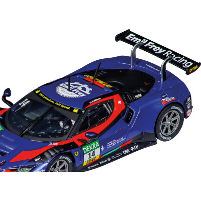 Carrera Digital 132 / Evolution Kleinteile 91261 f�r 32000 27761