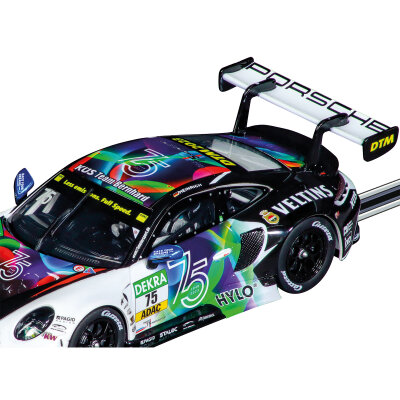 Carrera Digital 132 / Evolution Kleinteile 91264 f�r 32003 27764