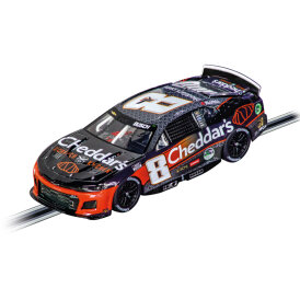 Carrera Digital 132 / Evolution Kleinteile 91265 für NASCAR Camaro