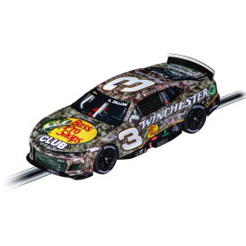 Carrera Digital 132 / Evolution Kleinteile 91265 für NASCAR Camaro