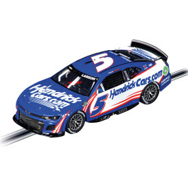 Carrera Digital 132 / Evolution Kleinteile 91265 für NASCAR Camaro