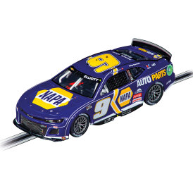 Carrera Digital 132 / Evolution Kleinteile 91265 für NASCAR Camaro
