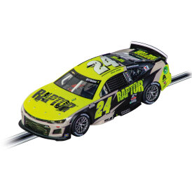 Carrera Digital 132 / Evolution Kleinteile 91265 für NASCAR Camaro